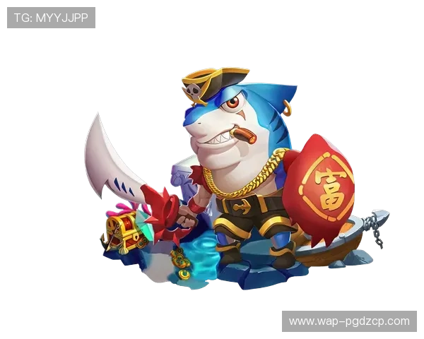 选择PG旗舰电子，享受安全稳定的电子游戏平台保障用户权益的最佳选择