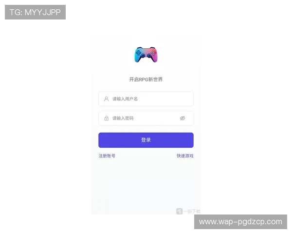 PG电子官网入口首页最新登录指南,帮助玩家快速安全进入官方平台体验精彩游戏 PG电子官网入口首页最新登录指南,帮助玩家快速安全进入官方平台体验精彩游戏