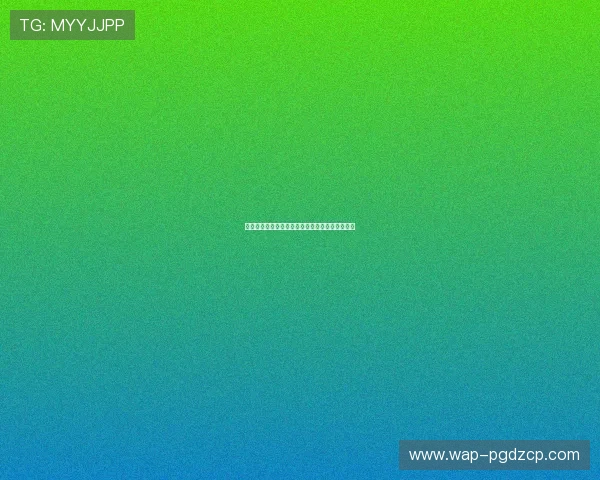 埃及对伊朗赛前比赛关键数据分析与预测结果详解 埃及对伊朗赛前比赛关键数据分析与预测结果详解