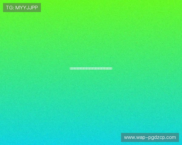 汇丰娱乐优惠活动与福利礼包领取指南提升游戏体验的实用技巧 汇丰娱乐优惠活动与福利礼包领取指南提升游戏体验的实用技巧