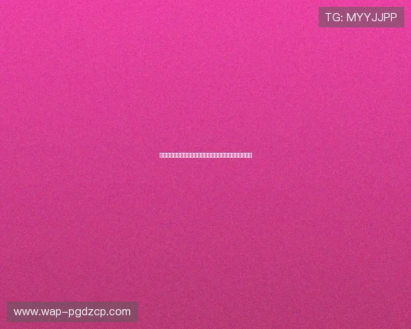 沙特对乌拉圭比赛真实性验证,赛事时间地点及相关报道一览 沙特对乌拉圭比赛真实性验证,赛事时间地点及相关报道一览